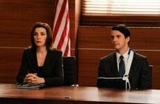 What to watch on TV tonight: Thursday