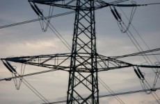 Electricity and gas disconnections down this year