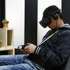 Oculus Rift apologises for its VR headset being pricier than expected