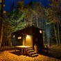 These tiny houses could be future of weekend getaways