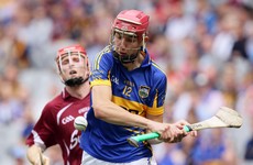 9 young hurlers to watch in 2016
