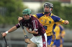 Could a massive part of Roscommon become a part of Westmeath?