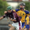 Could a massive part of Roscommon become a part of Westmeath?