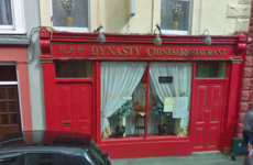 These seven food businesses were ordered to close last month