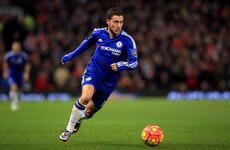 2 Premier League stars make top 5 in list of football's most valuable players*