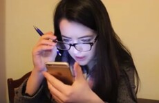 This YouTuber perfectly sums up Irish mams on social media