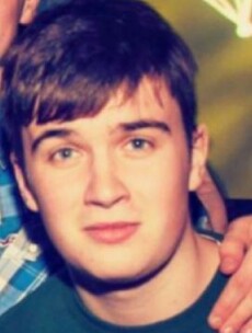 'We are so relieved to finally have Michael home today.' - Body found in search for missing Clare man