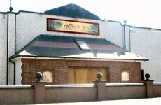 11 memories of Meadowlands in Wexford anyone who ever went will recognise