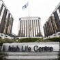 Irish Life staff threaten strike action over restructuring