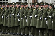 The New York Times wants people to come to Dublin to mark 1916