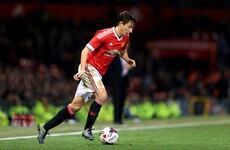 Jermaine Pennant in Singapore, Darmian unhappy and all the latest transfer gossip