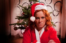 Poll: Have you taken down the tree yet - or are you still clinging on to Christmas?