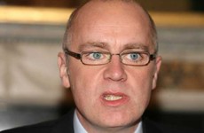 David Drumm due to appeal his bail refusal today