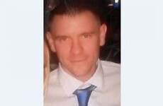 Two arrested over killing of 31-year-old man at Belfast home