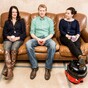 Six months after a €32 million windfall, the Irish founder of Hassle is on the way out