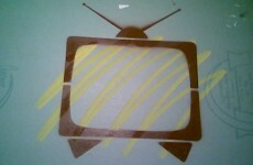 Poll: Have you made the change to digital television?