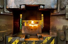 The 15-year battle to build an incinerator in Cork is still going