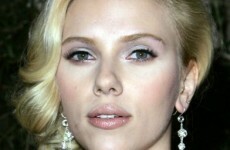 Accused celebrity hacker apologises for violating stars' privacy