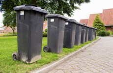 Fears bin charges will rise as new 'pay by weight' system rolls out this year