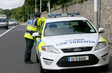 Four men in court following Operation Thor arrests in Wexford