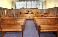 Man who sexually assaulted sleeping woman initially claimed he had tripped and landed on her