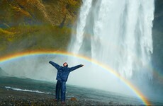 Want to be happy? Value your time more than money