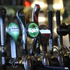 New laws on the way to curb the spread of pubs and off licences