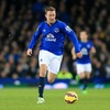 Martinez admits there's 'a lot of interest' in out-of-favour Irish pair McGeady and Gibson