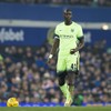 Yaya Toure hits out at 'pathetic, indecent' African Player of the Year snub