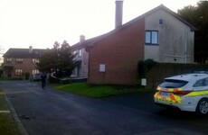 No arrests as gardaí investigate discovery of body in Limerick housing estate