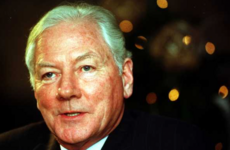How Gay Byrne changed Irish society