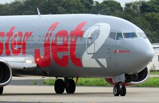 'Abusive' passenger charged more than €9k after causing diversion to Shannon
