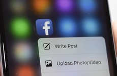 This is how you can turn off Facebook's On This Day reminders