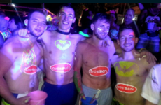Kilkenny bring Avonmore to the Full Moon Party - the sporting tweets of the week