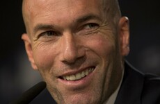 The reason all Real Madrid managers are doomed and more in our Comments of the Week