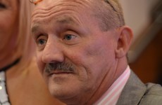 Brendan O'Carroll to pay for funeral of Polish man who died in Ennis on Christmas Day