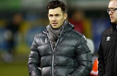 Richie Towell and 53 other Irish players to watch out for in the FA Cup this weekend