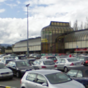 Gardaí urge mystery crash heroes to come forward