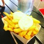 10 feelings everyone who hates mayonnaise knows too well