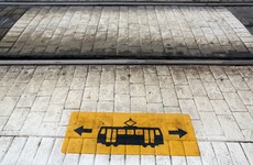 24-hour stoppages 'quite likely' as Luas drivers vote overwhelmingly in favour of strike