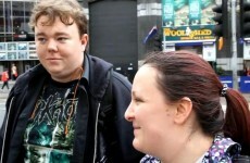 WATCH: Have you ever walked out of a movie?