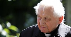 At least 231 children abused at Catholic boys' choir run by Pope Benedict's brother
