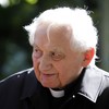 At least 231 children abused at Catholic boys' choir run by Pope Benedict's brother