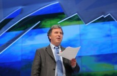 British cabinet minister caught dumping documents in public park