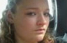 Gardaí seek help finding missing Lucan girl, 16