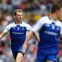 Monaghan to blood debutants as stalwart retires from game