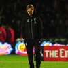 Klopp: I can't believe we have another game