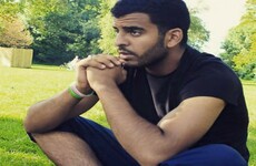 Irish student Ibrahim Halawa's trial has been postponed for the 12th time