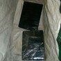 Gardaí have seized €400k worth of heroin