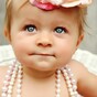 15 of the fastest growing hipster baby names in Ireland this year